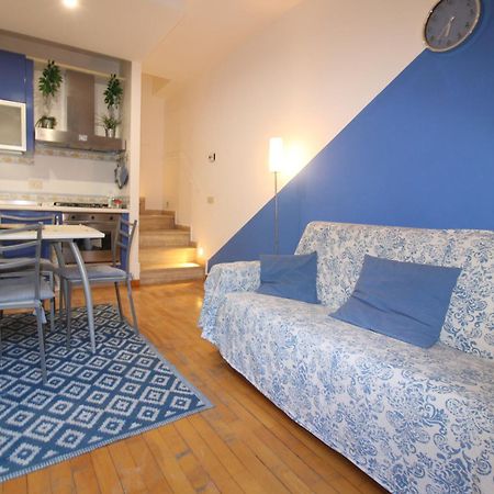 Appartamento La Risalita Siena Esterno foto