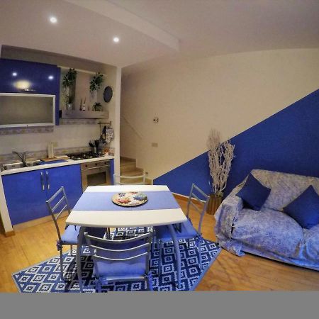 Appartamento La Risalita Siena Esterno foto